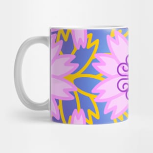 CHERRY BLOSSOM Mug